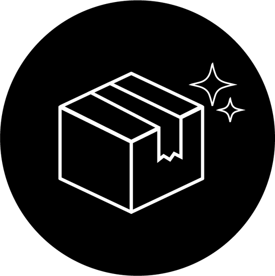 Free Shipping on US Orders $50+